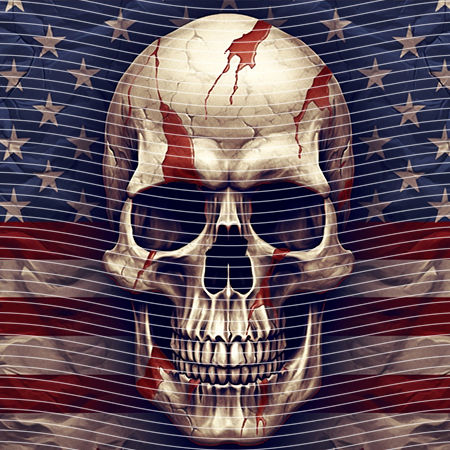 20oz integrate-EJ-10628